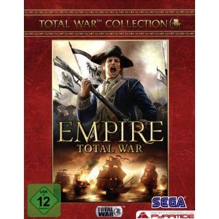 Napoleon Total War Pc Games