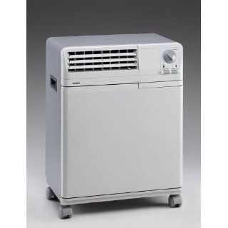 Delonghi CR 100 Klimagerät RADEL   Energie Effizienz Klasse (A bis G