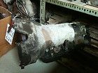 W126 Mercedes W126 Differential 2,47 ASR ABS 420 SE SEL
