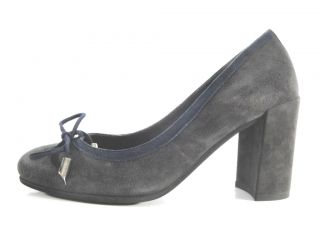 GUGLIELMO ROTTA™ scarpe 35 donna woman shoes
