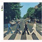 The Beatles Songs, Alben, Biografien, Fotos