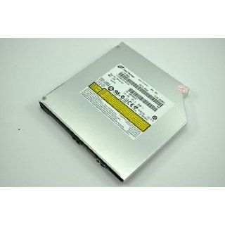 NEU Hitachi LG GT30L DVD±R/RW RAM Brenner Dual Layer 
