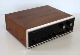 Pioneer SX 440 hochwertiger Stereo Receiver