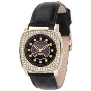 Damen   Mondphasen / Armbanduhren Uhren