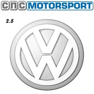 AGR Ventil Blinddichtung Dichtung VW AUDI 2.5 2,5