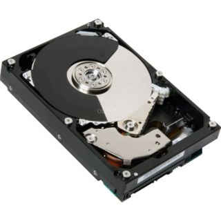 Festplatte Toshiba DT01ACA100 1 TB