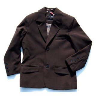 Name It Jungen Sakko Blazer Anzug Jacke / FAVA Kids Blazer / 13069145
