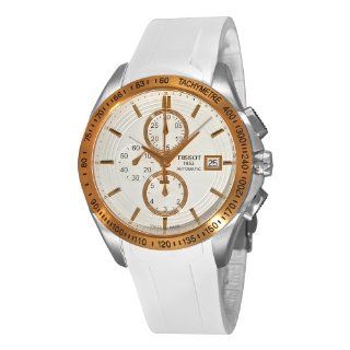 TISSOT VELOCI T CHRONO T0244172701100 Uhren