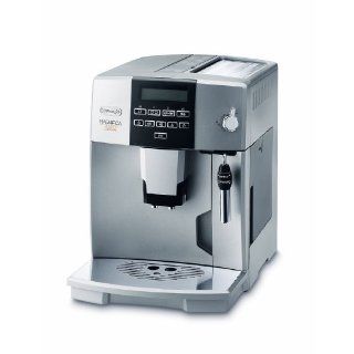 ESAM 04.320.S Kaffeevollautomat Küche & Haushalt