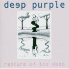 Deep Purple Songs, Alben, Biografien, Fotos