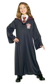 Kostüm Harry Potter Gryffindor Kinder Verkleidung Fasching