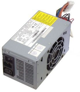 Lite On PS 5022 1F / FSC S26113 E461 V60 200W Netzteil