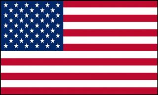 USA; Fahne / Flagge150 x 90 cm; 1A Qualität