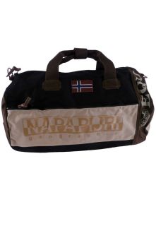 Napapijri Tasche Sarov