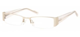 Knallige Tragrandbrille der besonderen Art +4 Farben wählbar