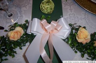 Wedding Flower Shop Seidenblumendekoration zu vielen Anlässen