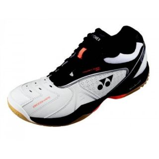 YONEX Badminton Hallenschuhe Schuhe SHB 86 EX 40   47 Modell 2012 NEU