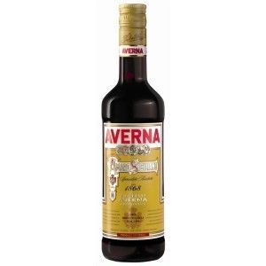 AMATO AVERNA LT.1,5