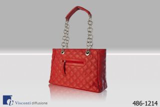 Borsa donna DuDu pelle Ladies handbag leather