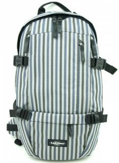 Moderner Rucksack mit Format, ideal für Tage, an denen Du so gut wie