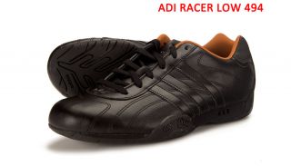 Adidas ADI RACER LOW Modelle Schuhe Sneaker