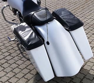 kotfluegel sofort kaufen eur 495 00 eur 5 90 versand harley davidso