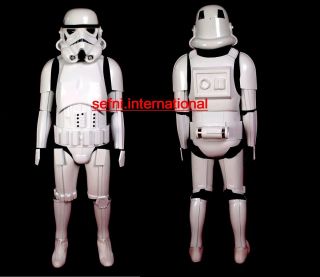 / Rüstung / kostüm / Armour Kit FX 501 ANH RAR Star Wars