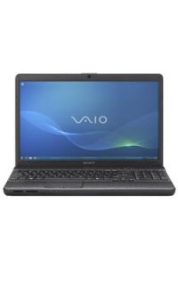 GRATIS Sony Vaio Notebook Laptop UMTS Flatrate Flat