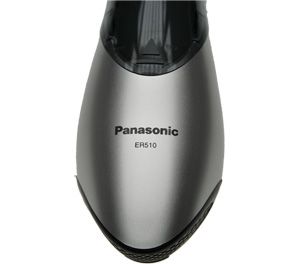 Panasonic ER 510S Haarschneidemaschine für Profis
