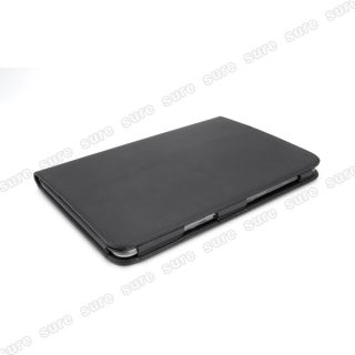 Hülle f. Samsung Galaxy Note 10.1 N8000 N8010 Tasche Case Cover