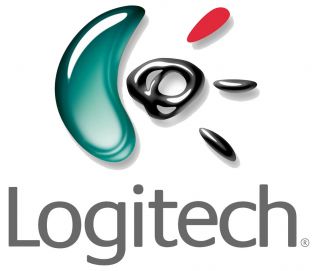 Logitech Z523 Lautsprecher 2.1 Speaker System