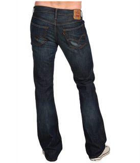 Levis® Mens 527™ Bootcut Jeans ANDI   ALLE GROESSE   ALL SIZES