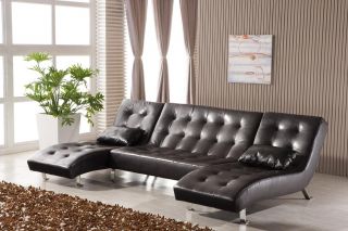 Relax Liege  Sofa Recamiere Chaiselongue Relaxliege 516 MU LLS