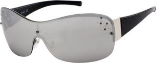 Moderne DANDASH Sonnenbrille Brille D521 S/S FASHION