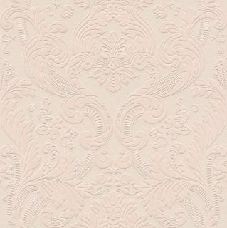 Trianon Kompaktvinyl Barock Tapete 505252 (3,15€/m²) 4000441505252