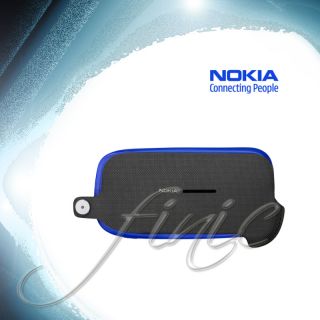 Original Nokia C7 C7 01 C7 00 Tasche Handytasche CP 519
