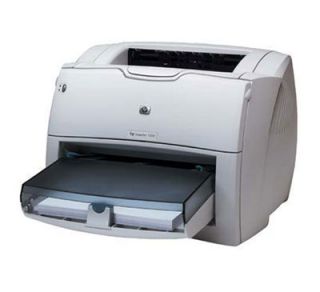 HP Laserjet 1300   34.044 Seiten, (D2322) 0808736419819