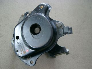 DIESEL / 1,4ltr. 16V  TEILENUMMER 6N0 199 555 H / 6N0 199 111 F