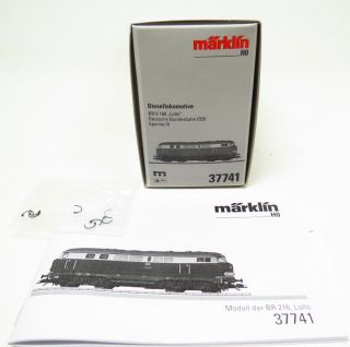 87HERPA  MB Lastwagen Siemens / 5 O 549