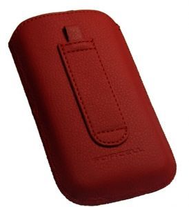 Handytasche Handyetui Tasche Etui Nokia E52