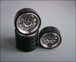 Felgen mit Reifen  34mm / Felgen ohne Reifen  30mm / Felgenbreite