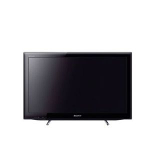 Sony LED Fernseher, KDL 22 EX 555 BAEP , 22Zoll (55cm), Sat Tuner