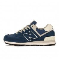 NEW BALANCE 574 UBN 43 US 9 5 575 576 670 997 998 1300 1500 MADE IN