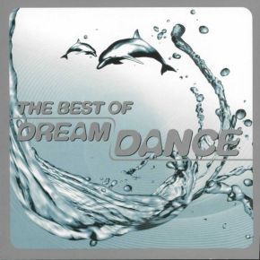 Dream Dance The Best of   doppel CD   2006