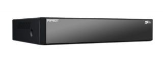 OPTICUM X405p Full HD Sat Receiver HDTV Digital X 405 inkl WLAN Stick