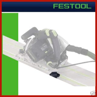 Festool Rückschlagstopp   RSP # 491582 # 491 582