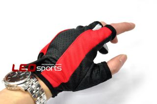 Paare Neu Handschuhe Anglerhandschuhe ohne Fingerkuppen
