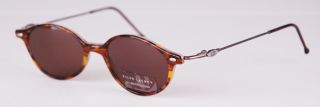 RALPH LAUREN SONNENBRILLE, UV 400, R.L. 577 09DK 130 #6006107