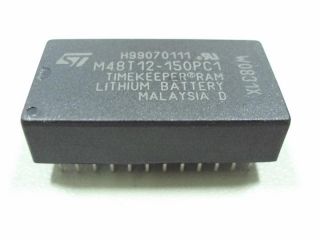 Batterie RAM für Löwen Dart Löwendart, SM92/SM94, D607