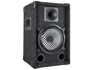 Raveland PA 802 Party Powerbox 250 Watt